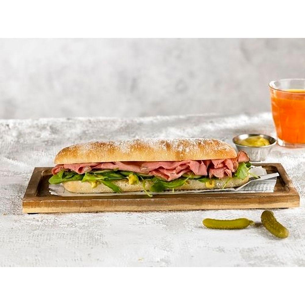 Product gallery 3120141