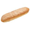 Europastry Fully Baked Sliced Cristal Sandwich Roll, 3.63 Ounce -- 48 per case