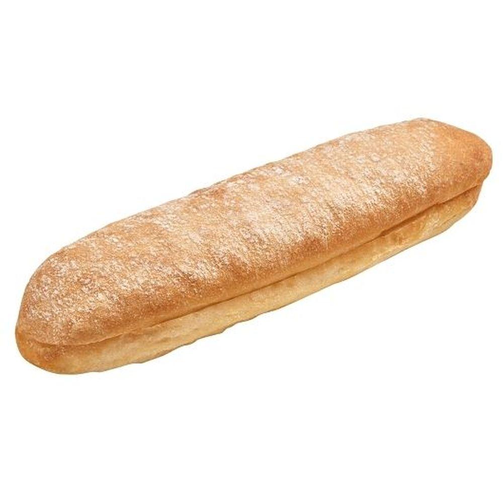 Product gallery 3120129