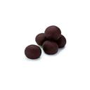 Dots Original Cocoa Mini Pop Dots, 0.57 Ounce -- 100 per case