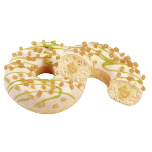 Product gallery 2774525