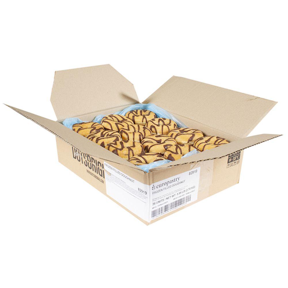 Product gallery 3139704