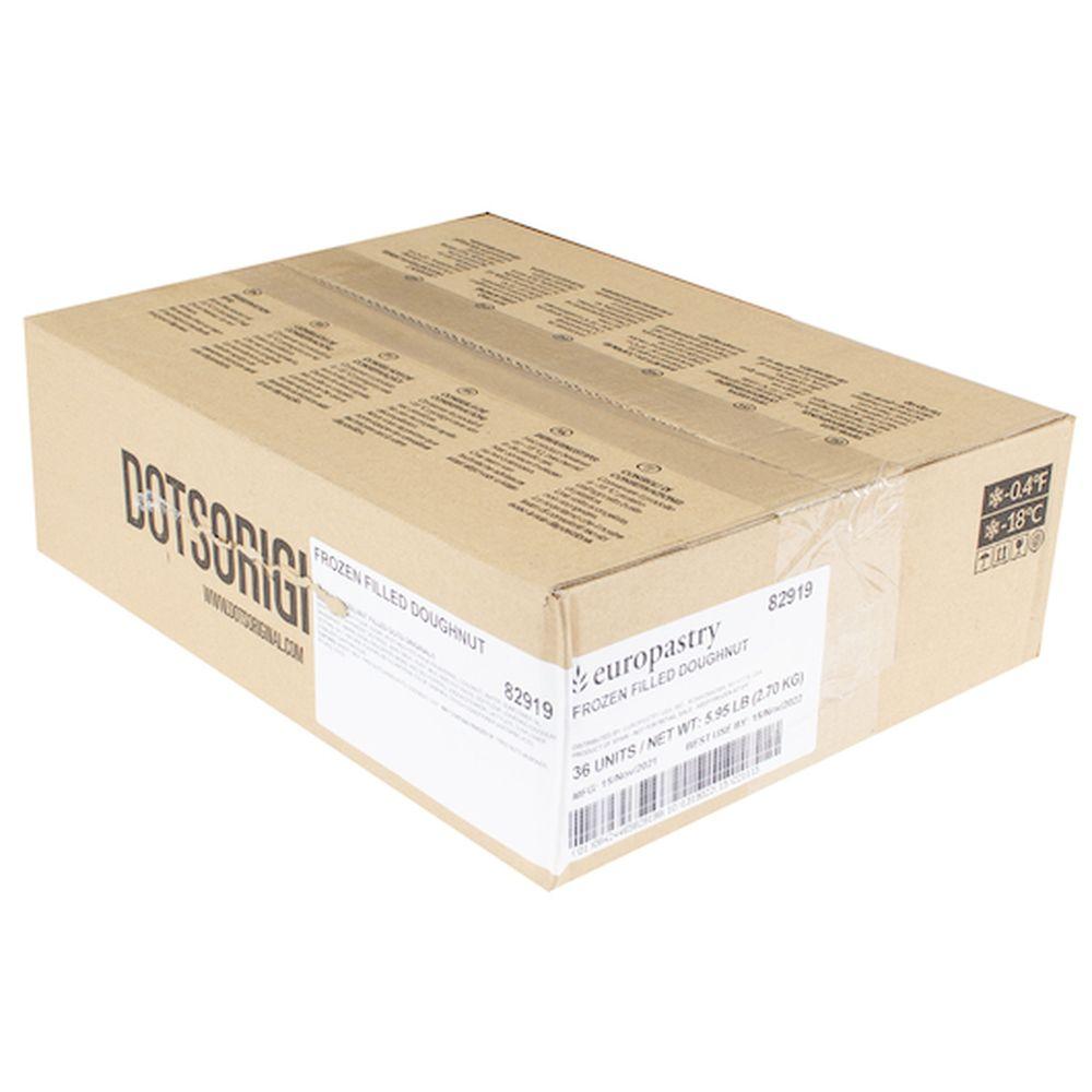 Product gallery 3139707