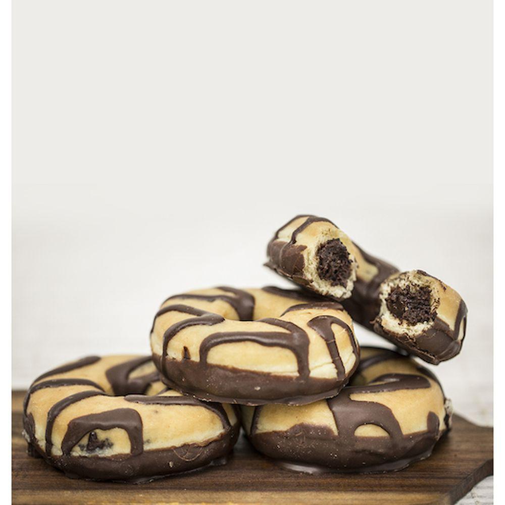 Product gallery 3139713