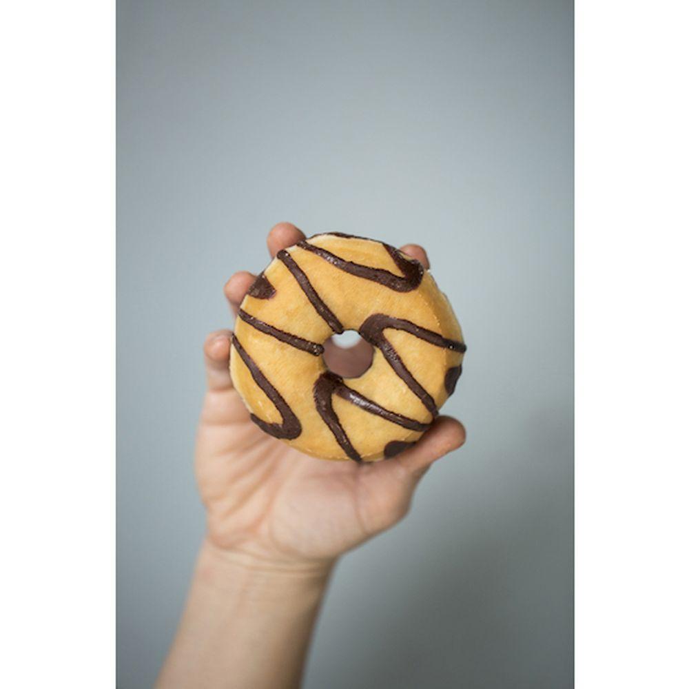 Product gallery 3139716