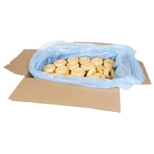 Product gallery 2776925