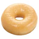 Dots Original Fully Baked Large Glazed Dots, 2.73 Ounce -- 48 per case
