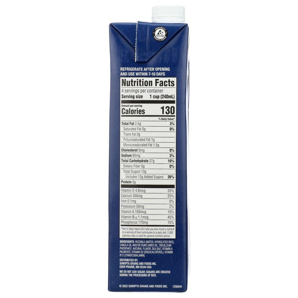 Product gallery 3300647