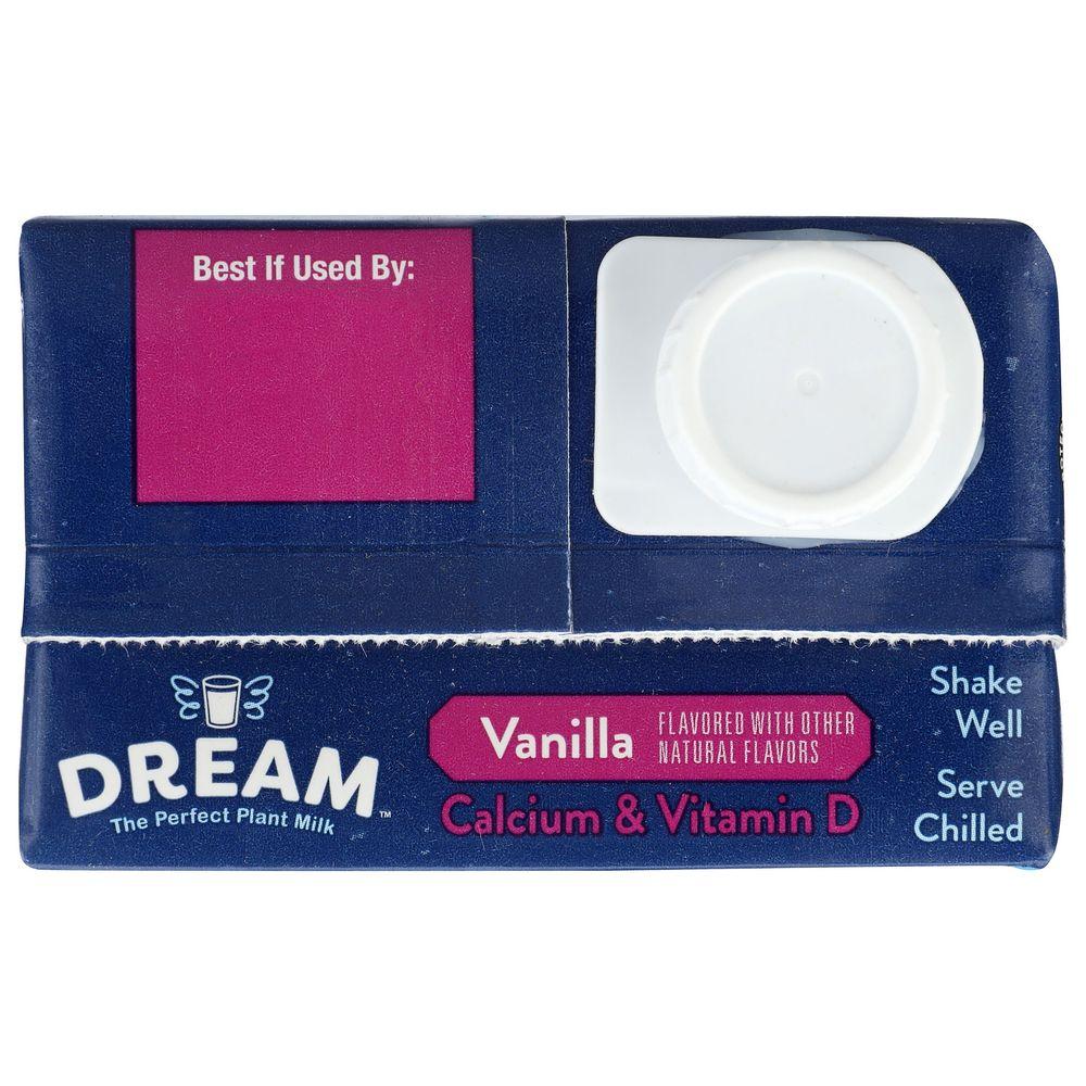 Product gallery 3300650