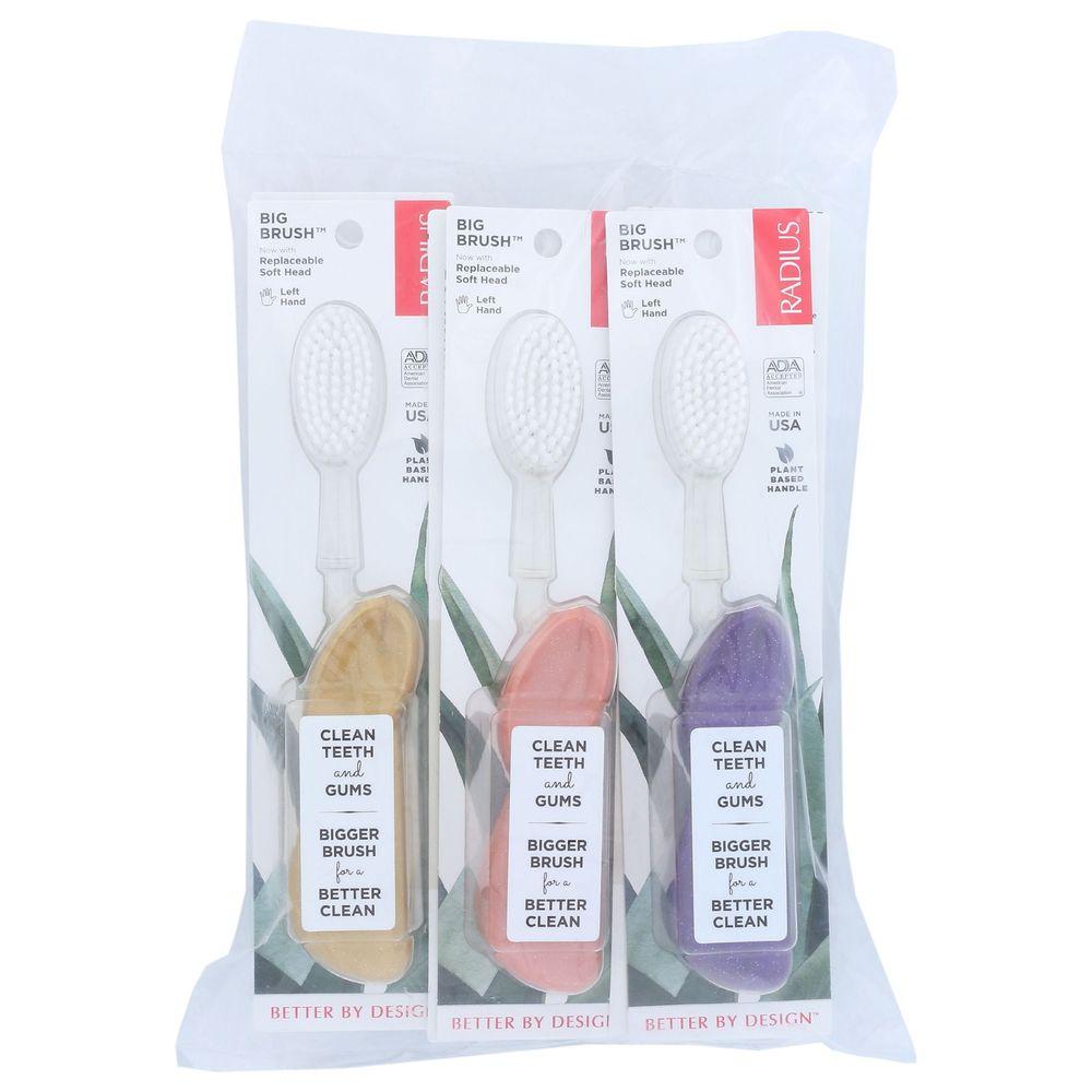 Product gallery 4141638