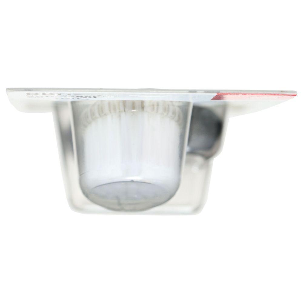 Product gallery 4141620