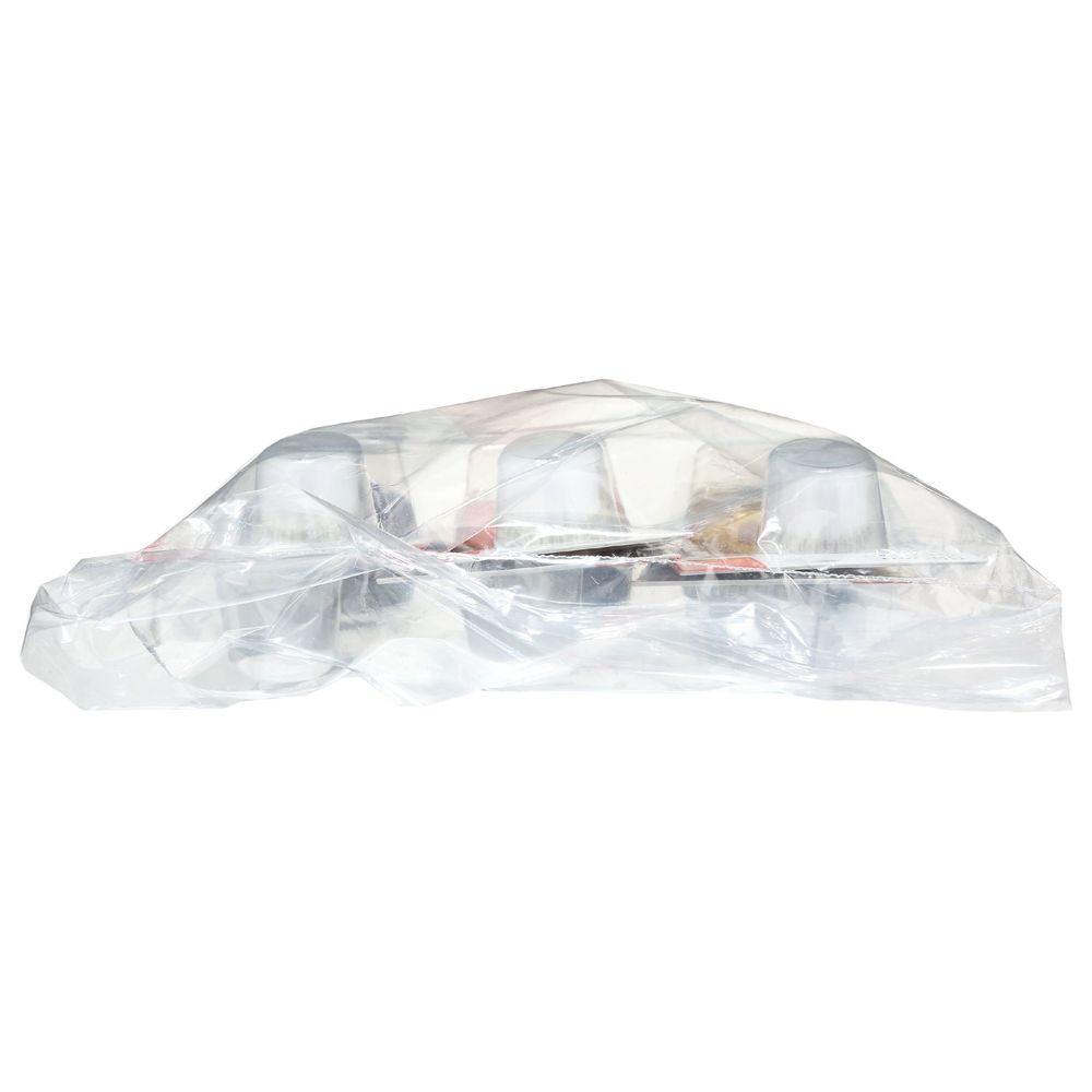 Product gallery 4141623