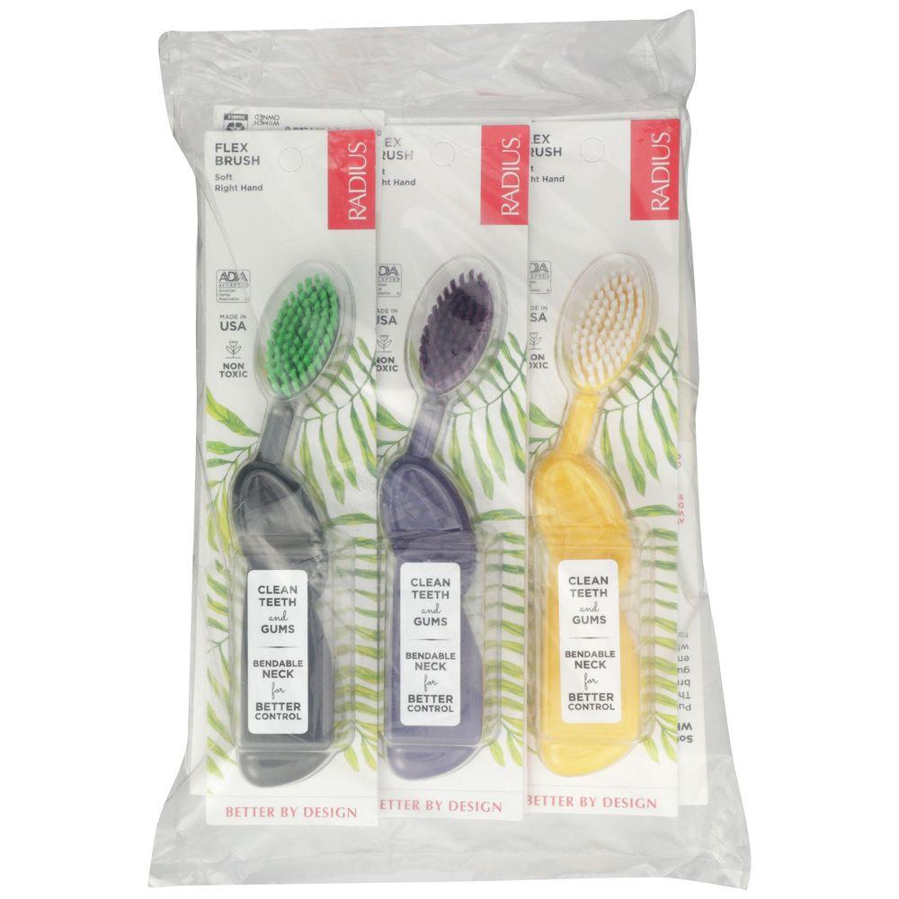 Product gallery 4141734