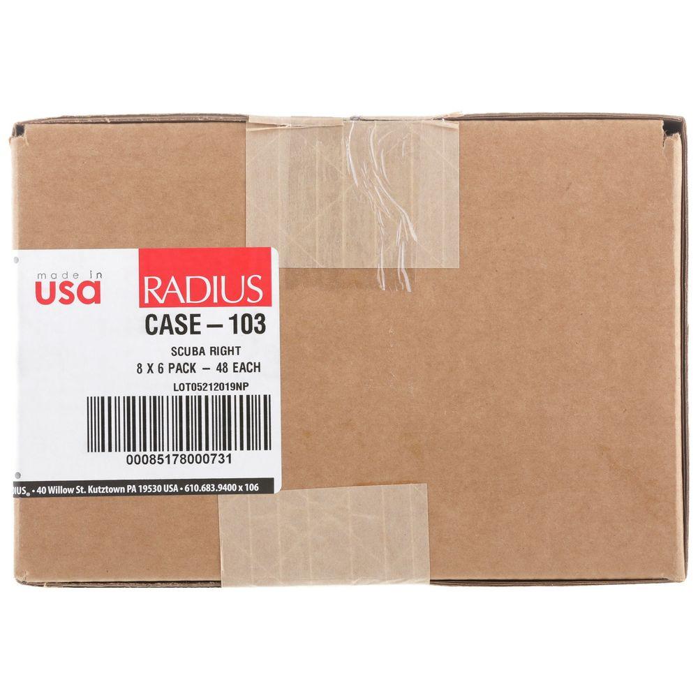 Product gallery 4141746