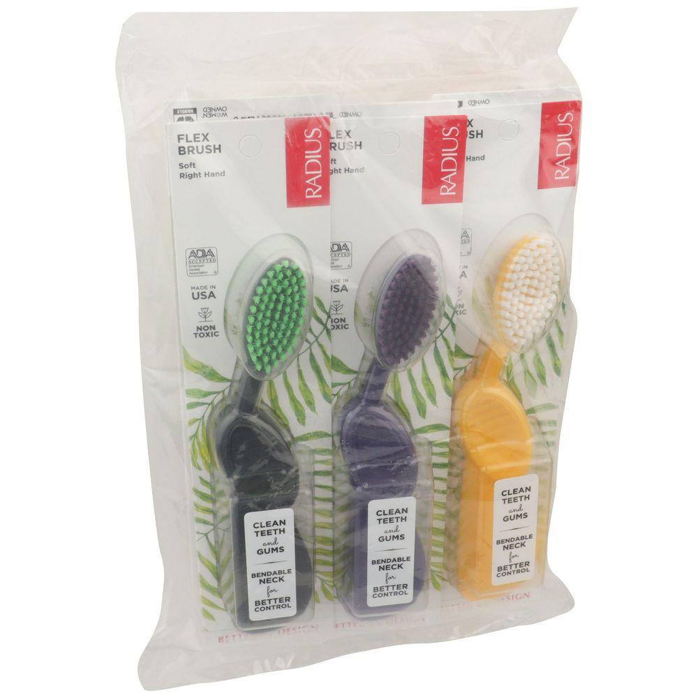 Product gallery 4141704