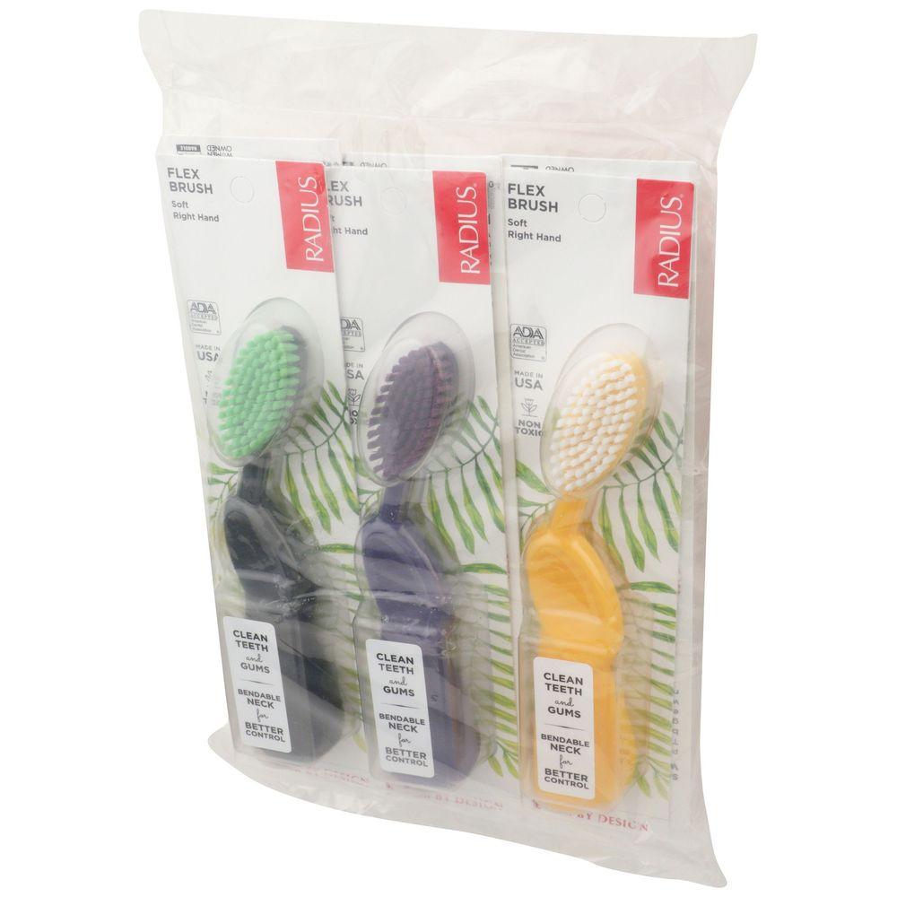 Product gallery 4141707