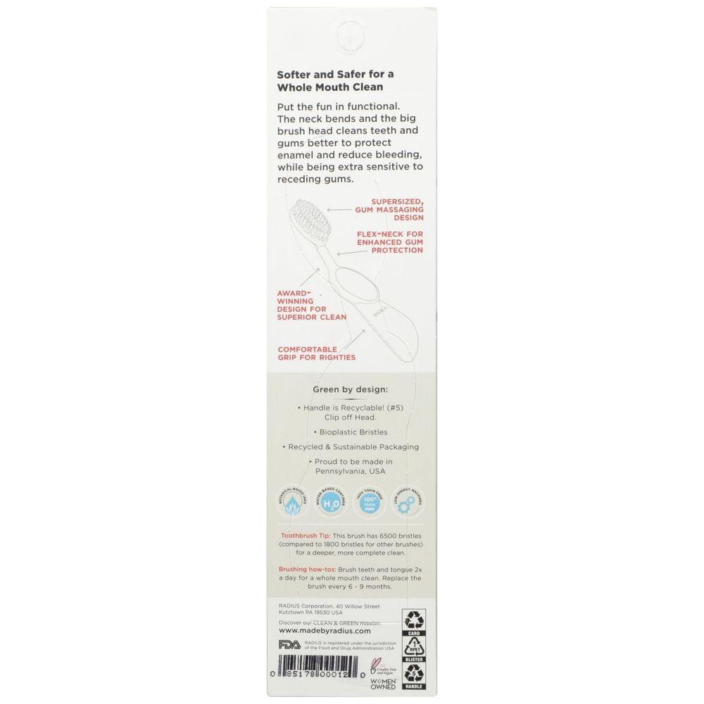 Product gallery 4141710