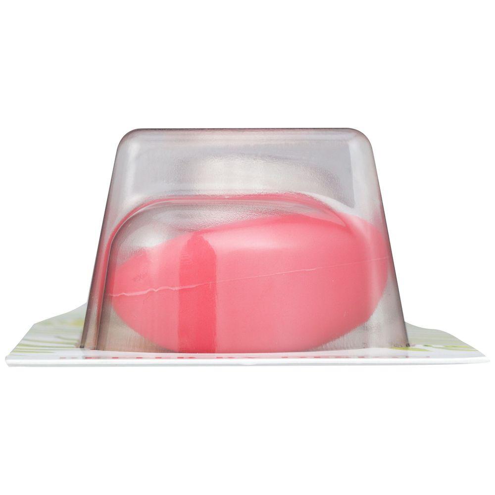 Product gallery 4141713