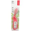 Radius Flex Brush Soft Right Hand Toothbrush -- 6 per case