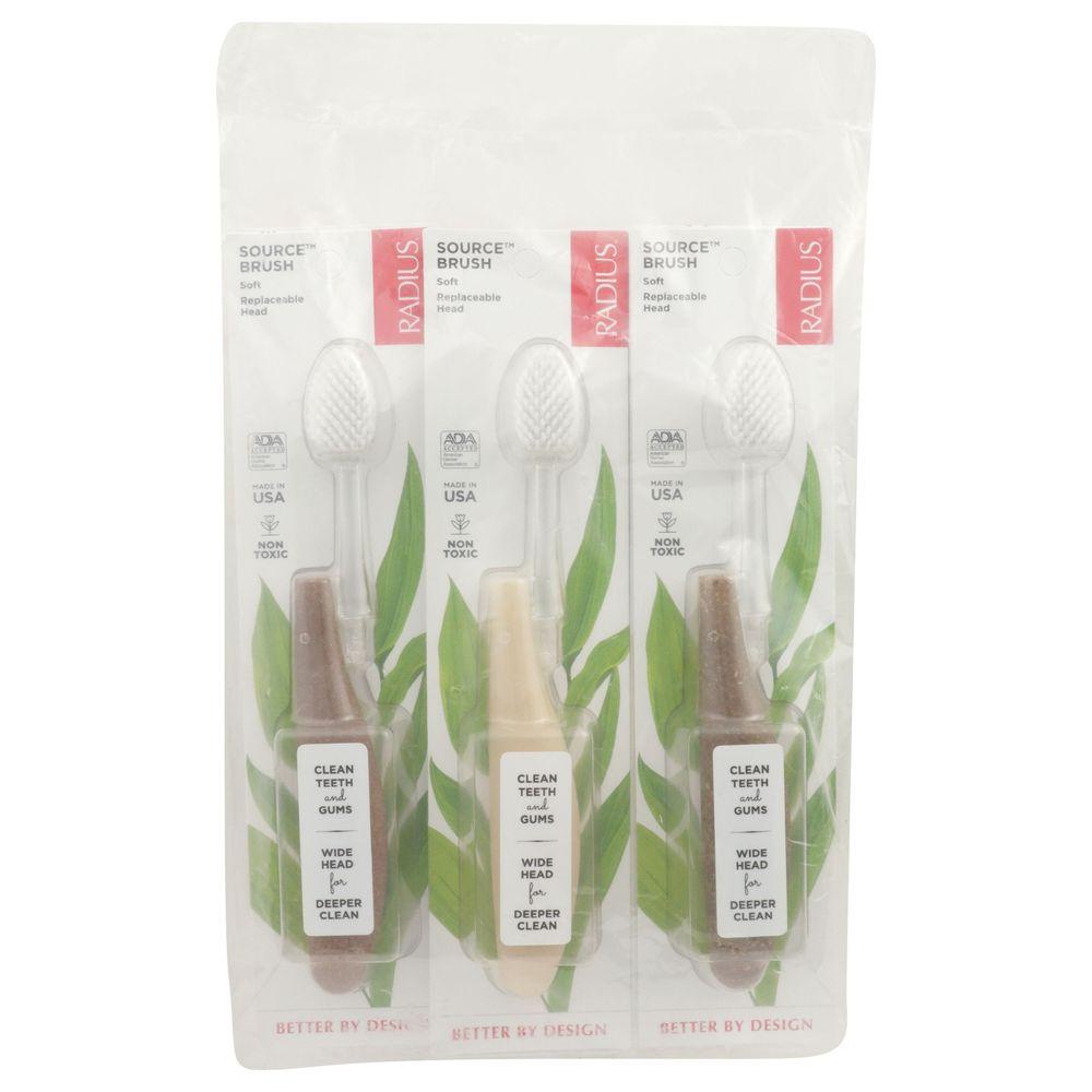 Product gallery 4141791