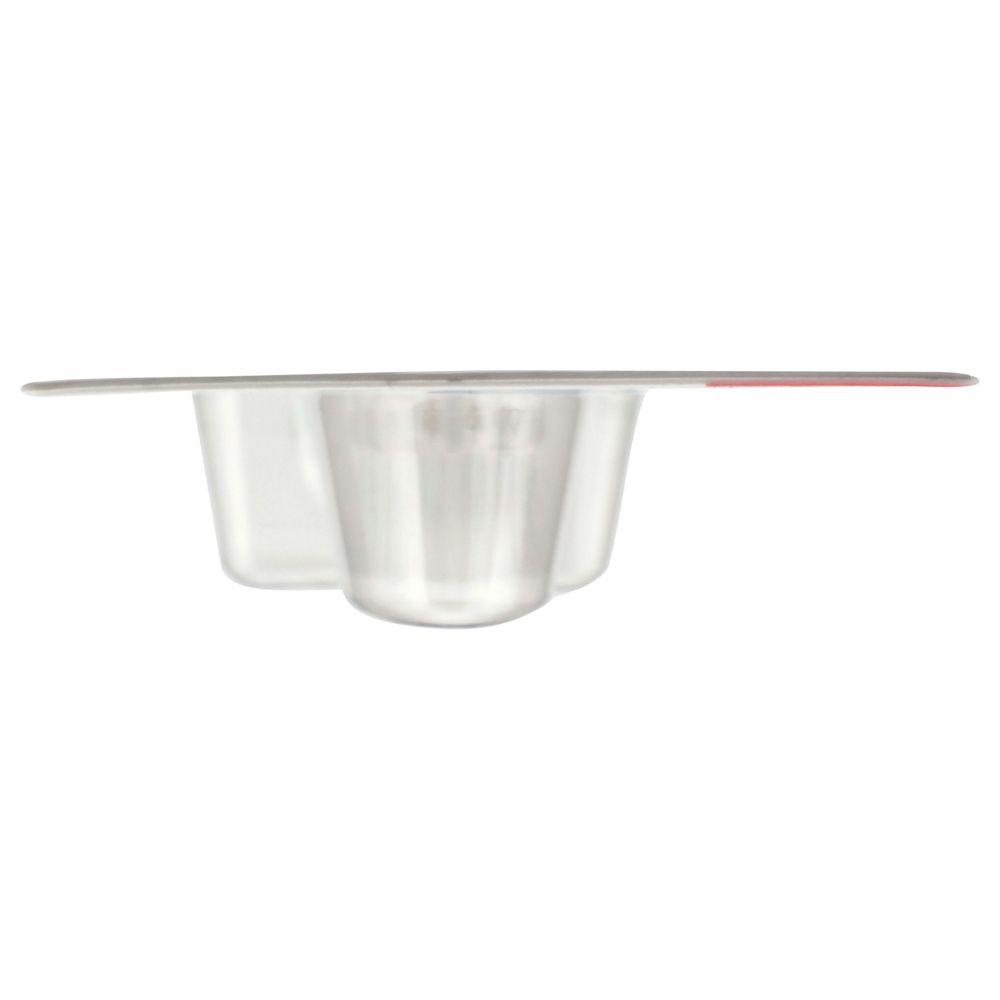 Product gallery 4070226