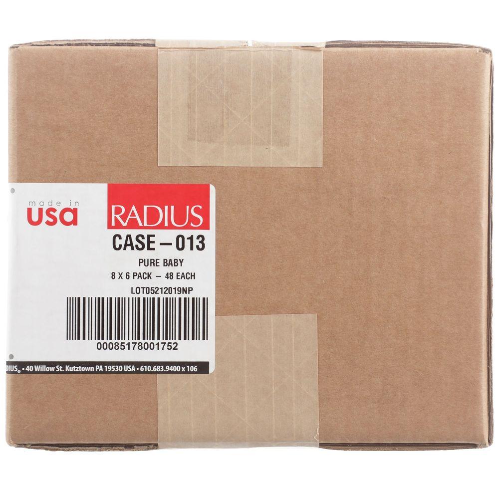 Product gallery 4070247