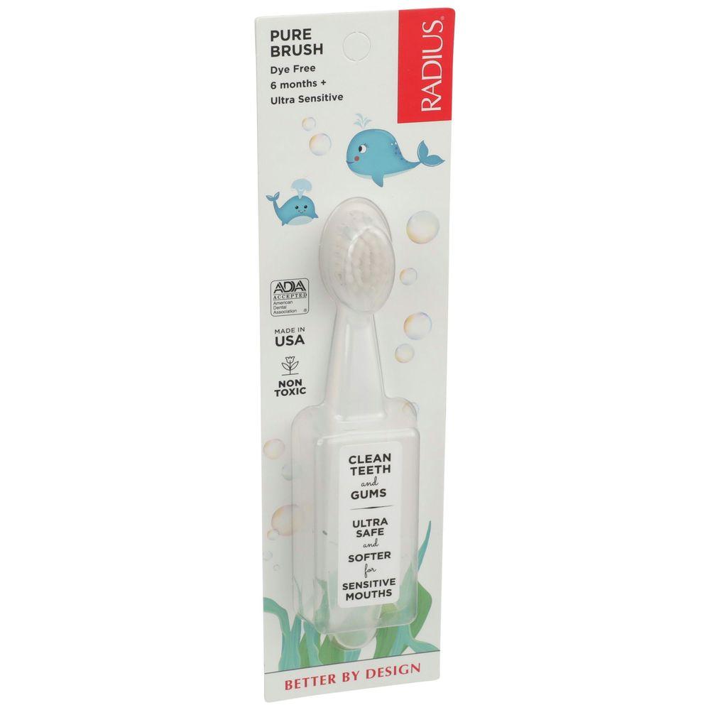 Product gallery 4070196