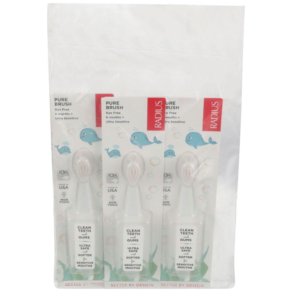 Product gallery 4070202