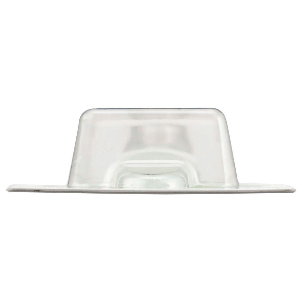 Product gallery 4070214