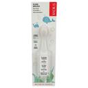 Radius Pure Baby Toothbrush -- 6 per case