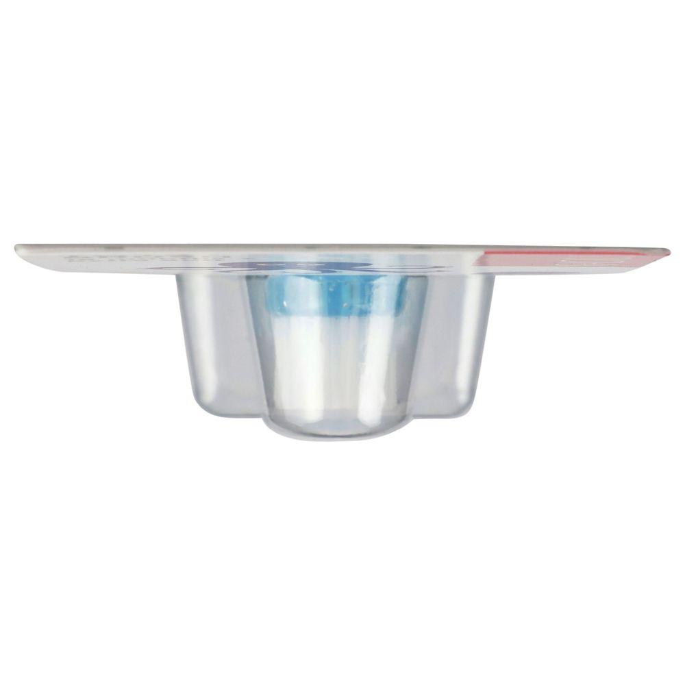 Product gallery 4070283