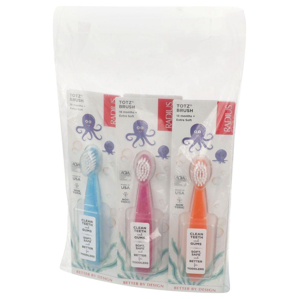 Product gallery 4070265