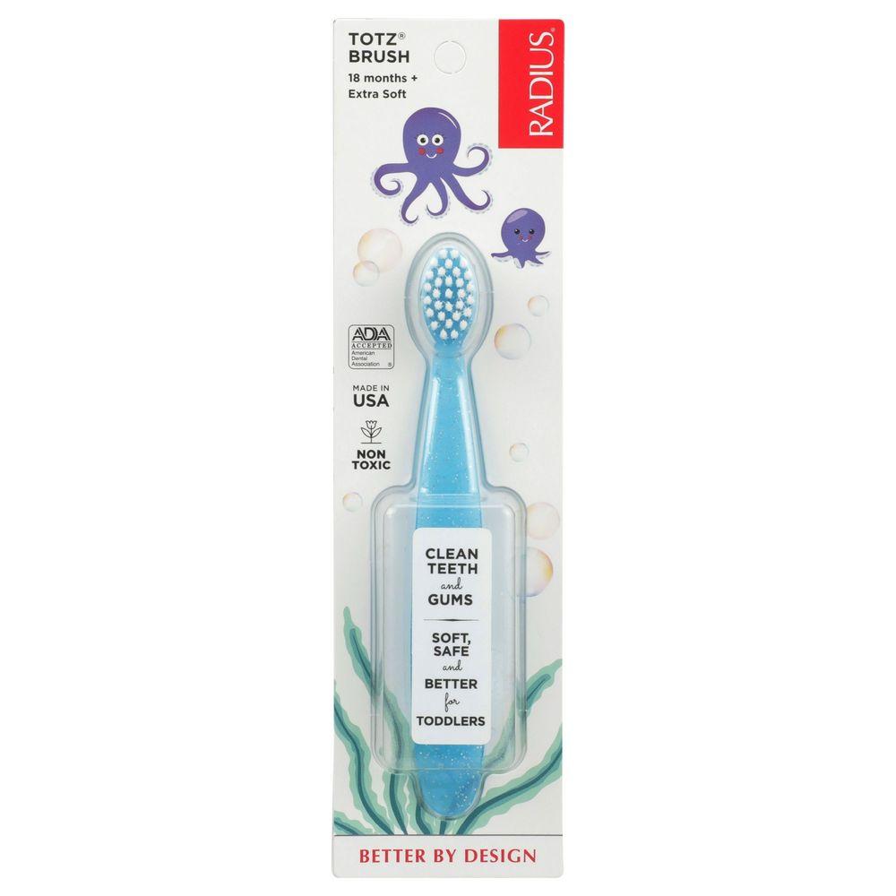 Product gallery 4070274