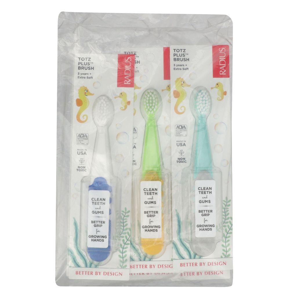 Product gallery 4077684