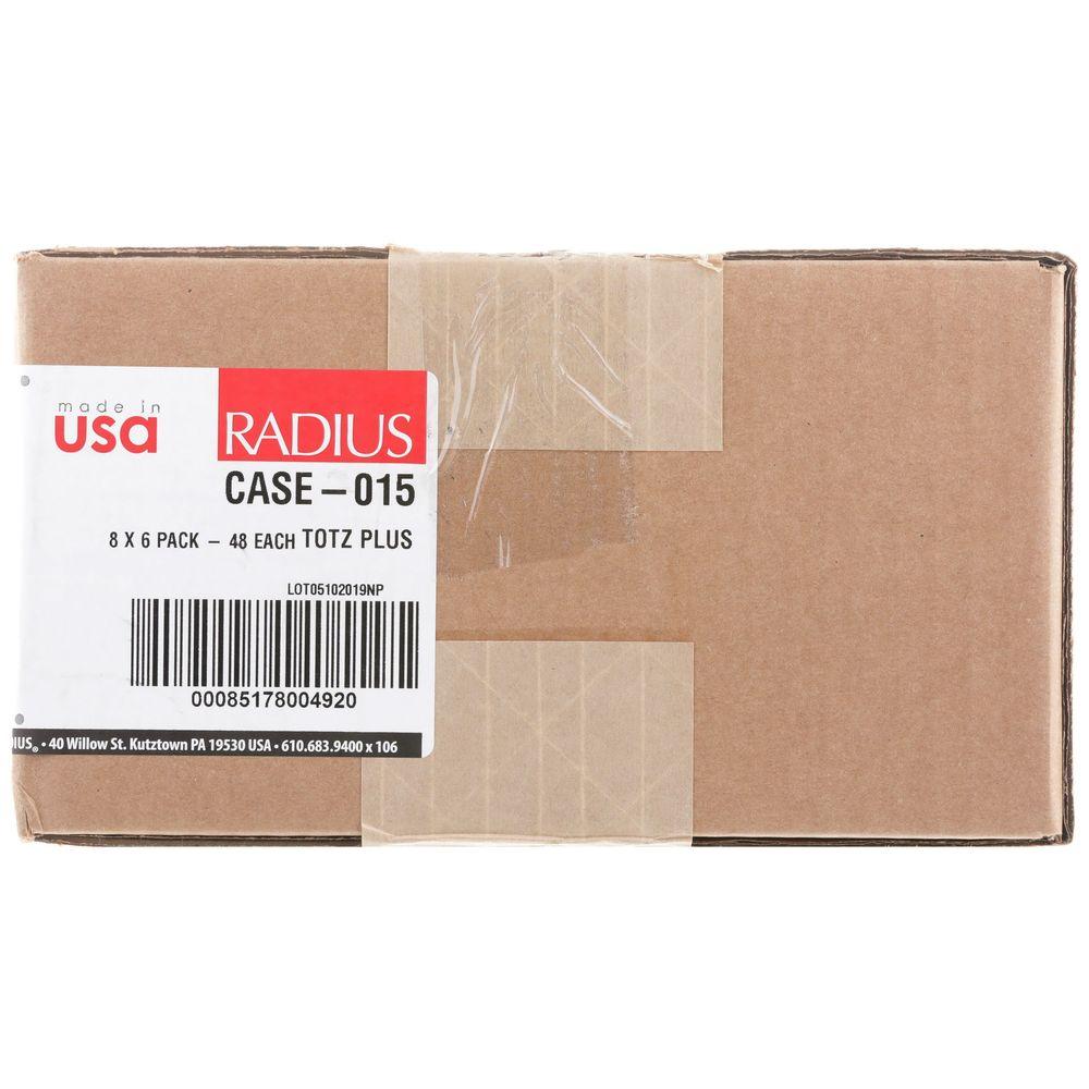 Product gallery 4077696