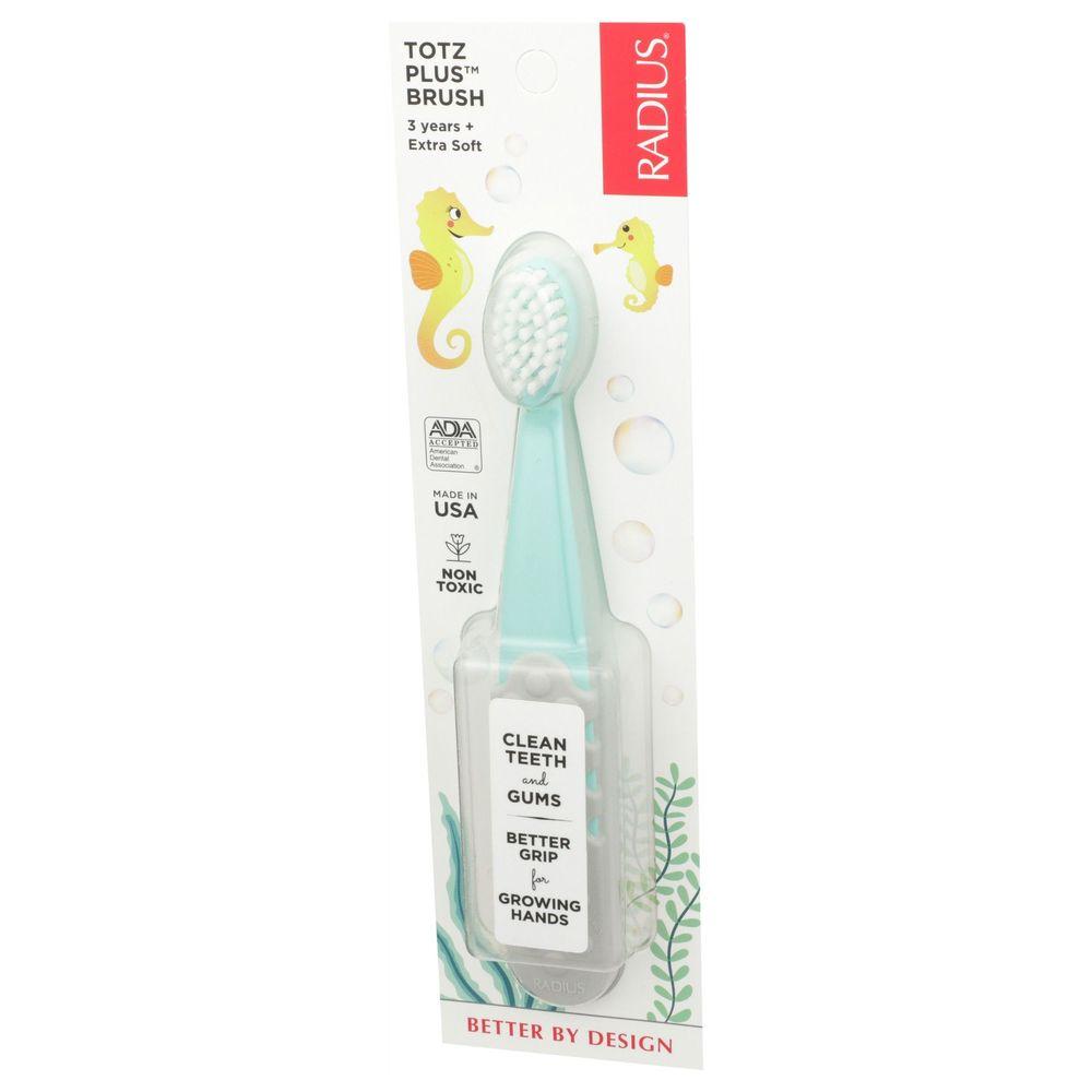 Product gallery 4077648