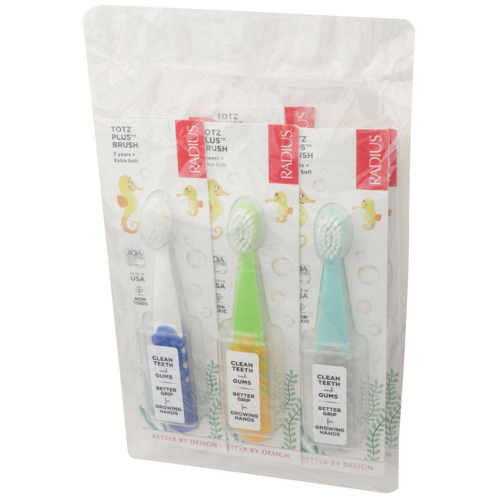 Product gallery 4077657