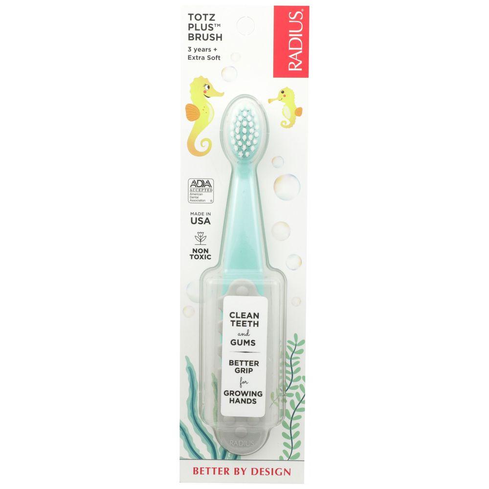 Product gallery 4077666