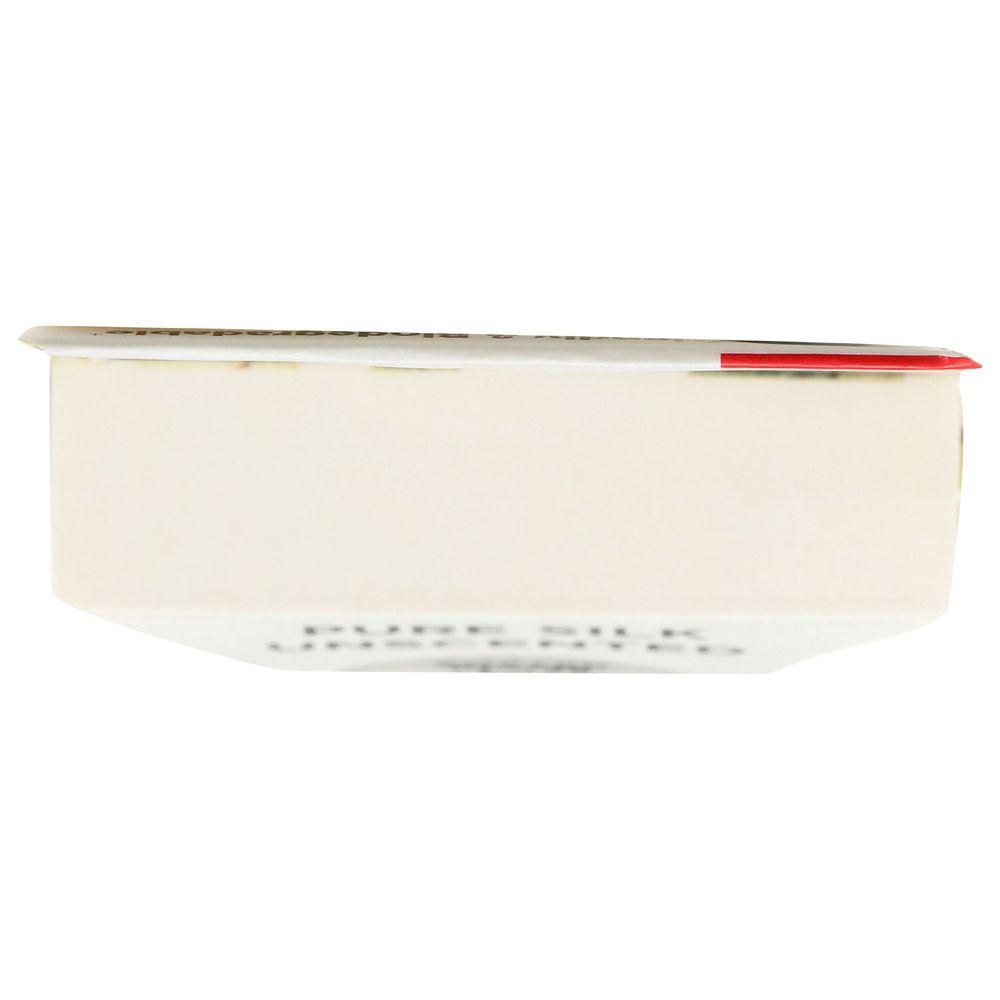 Product gallery 4073118