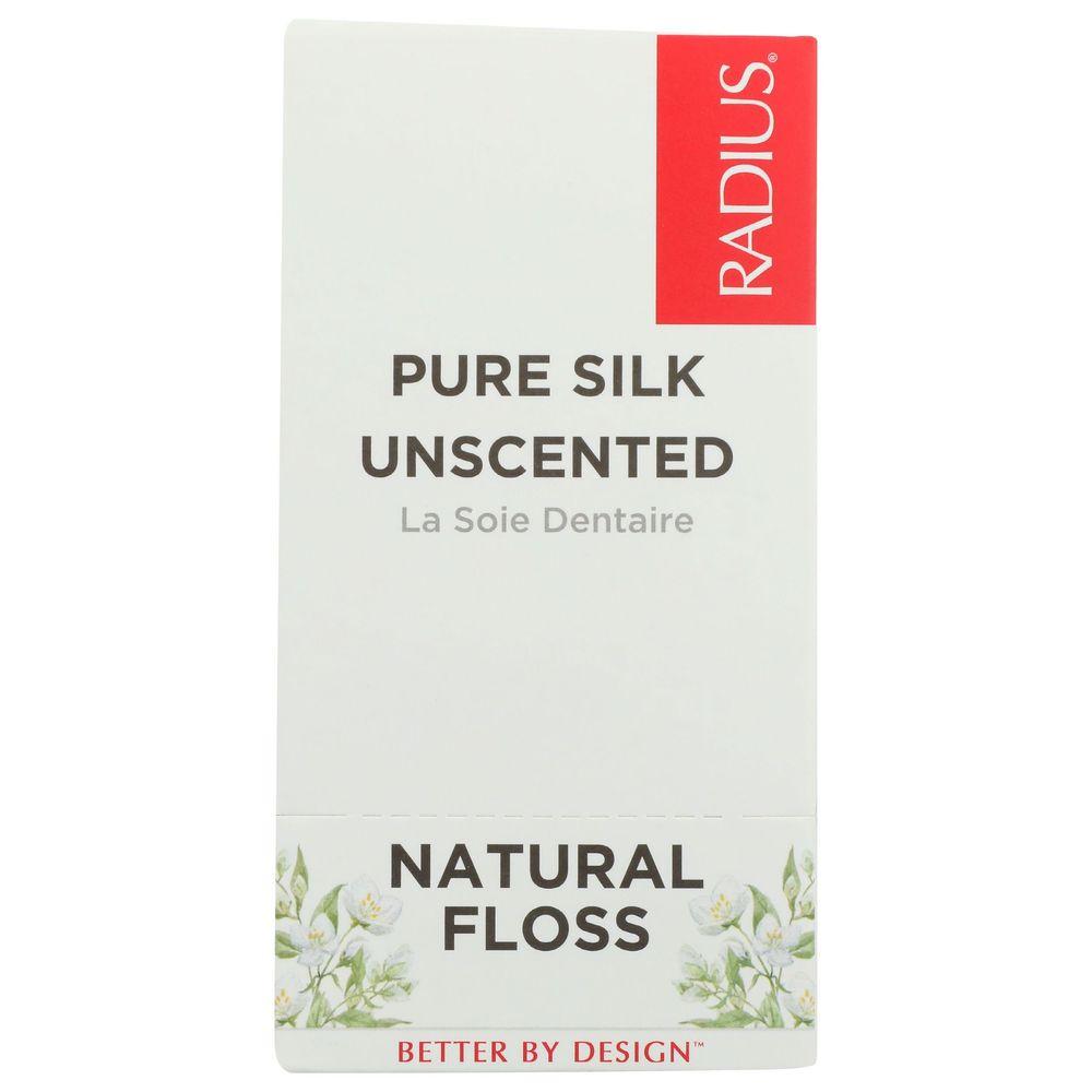 Product gallery 4073130