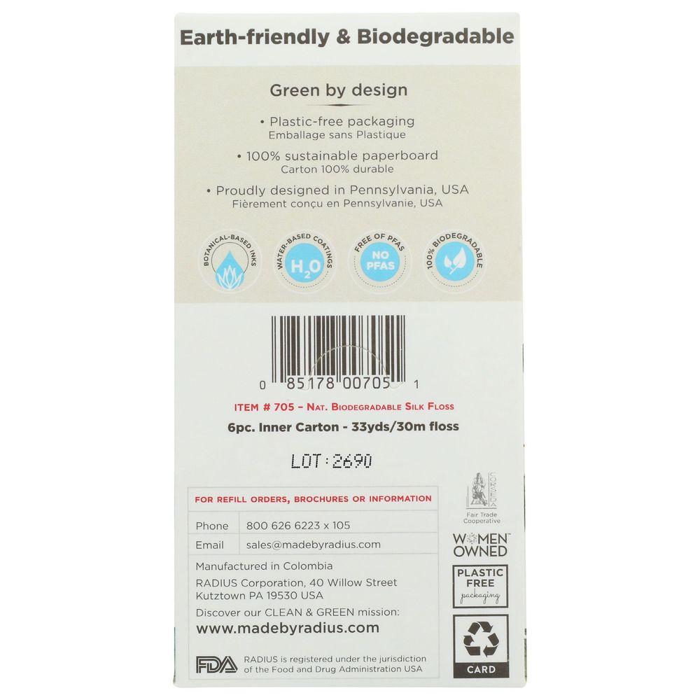 Product gallery 4073133