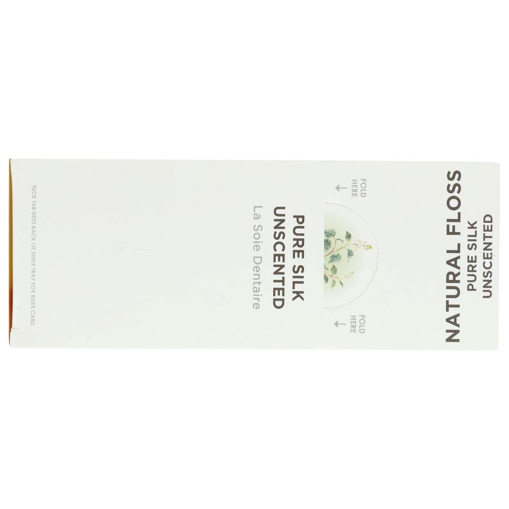 Product gallery 4073136