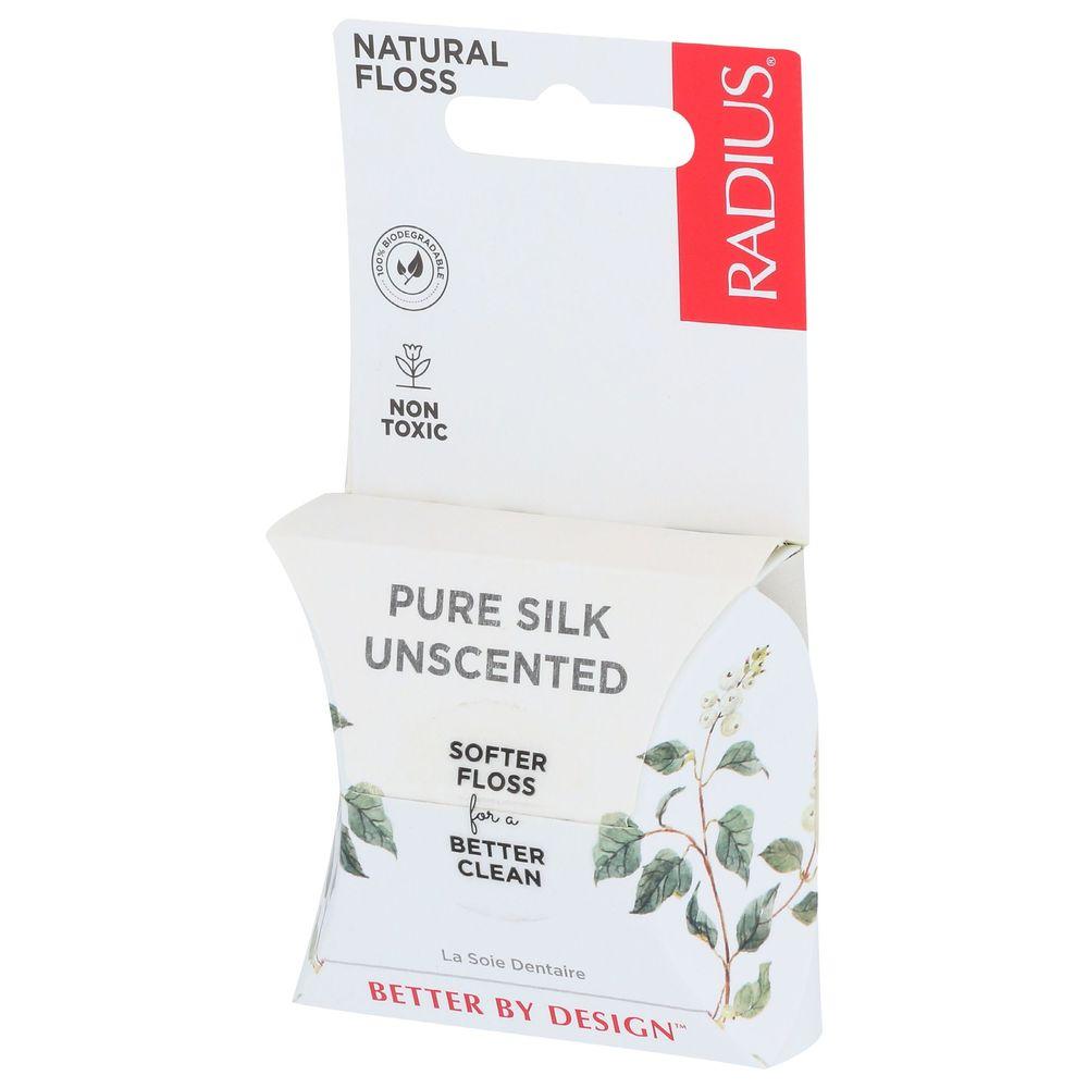 Product gallery 4073091