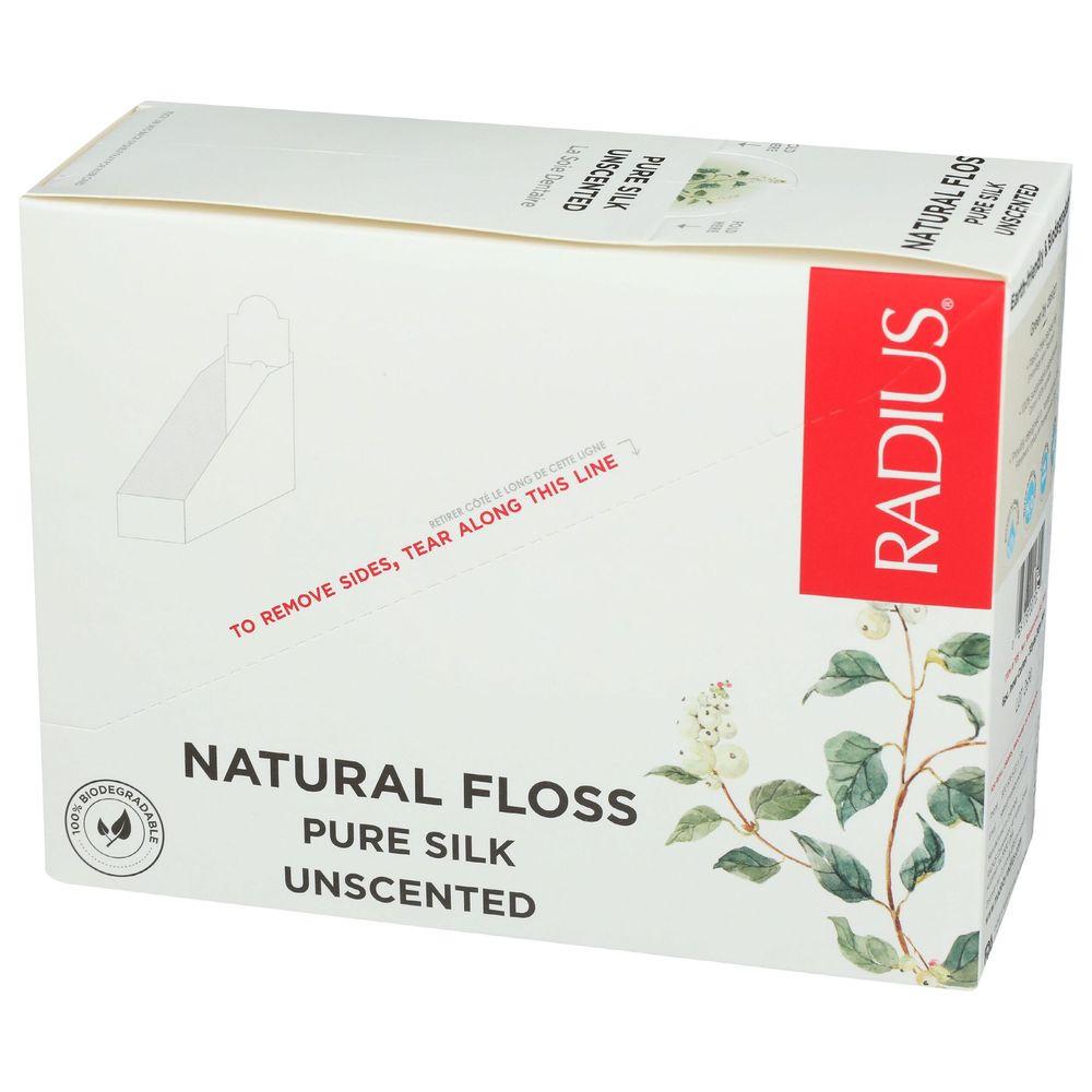 Product gallery 4073100