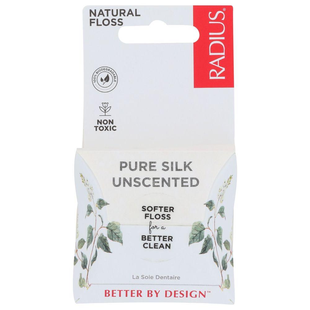 Product gallery 4073109