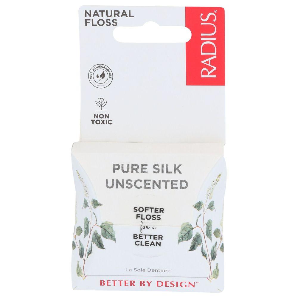 Product gallery 4073085