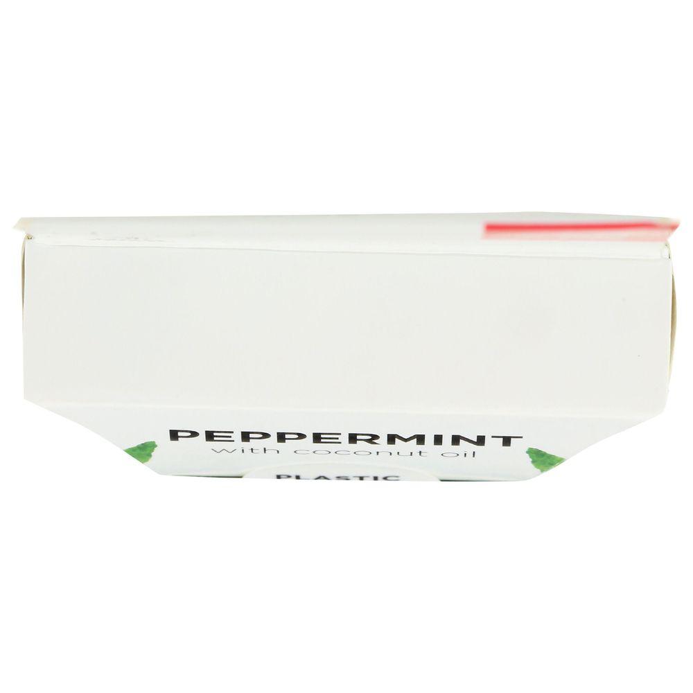 Product gallery 4073238