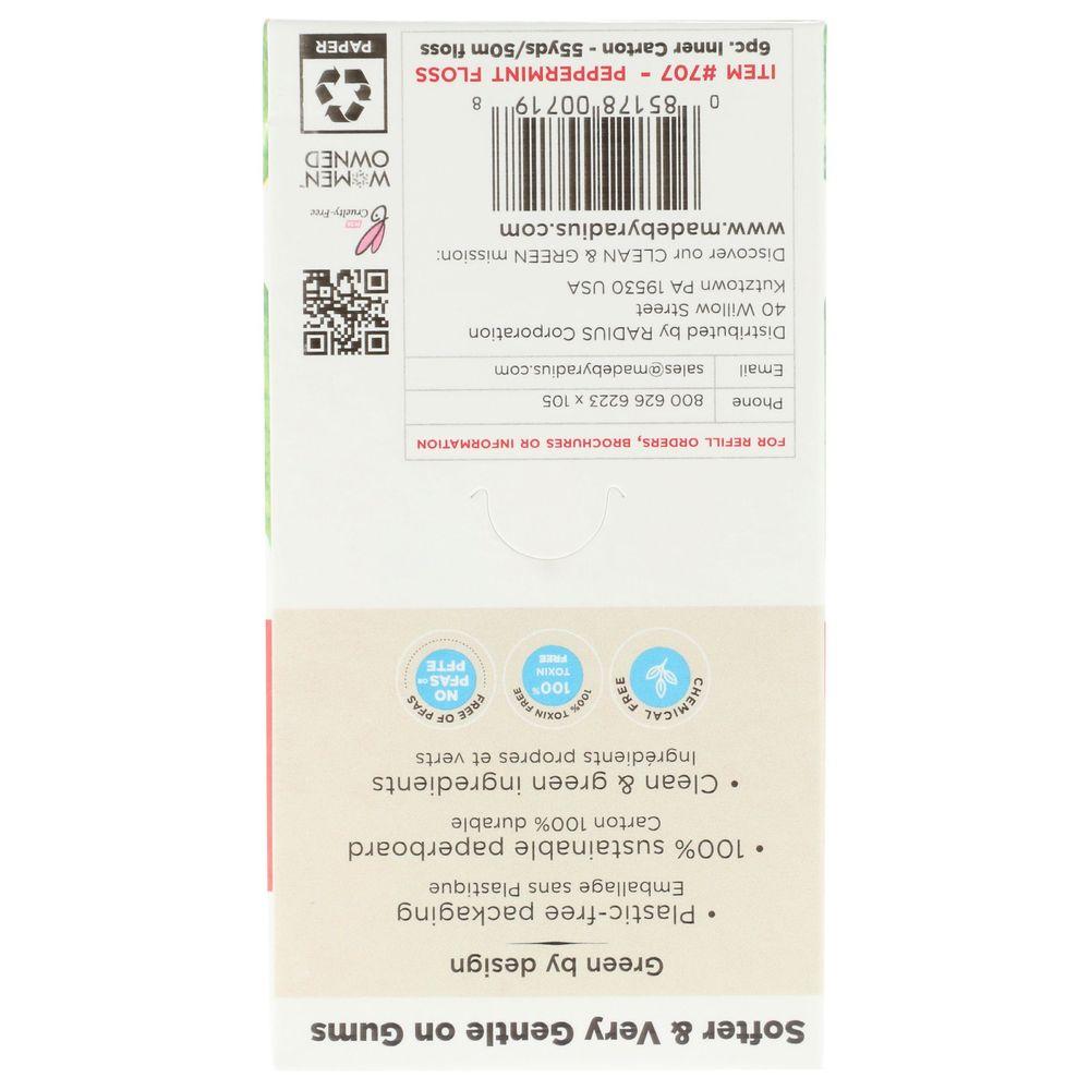 Product gallery 4073256