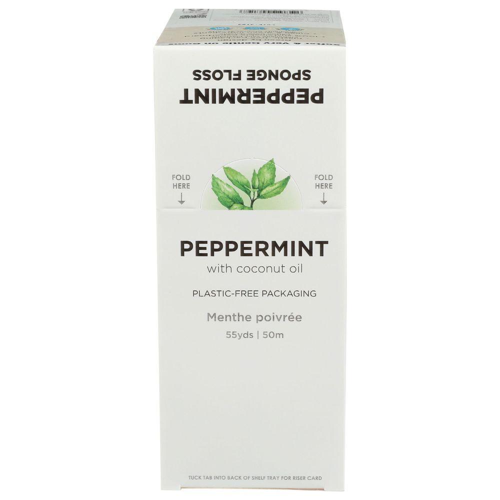 Product gallery 4073214