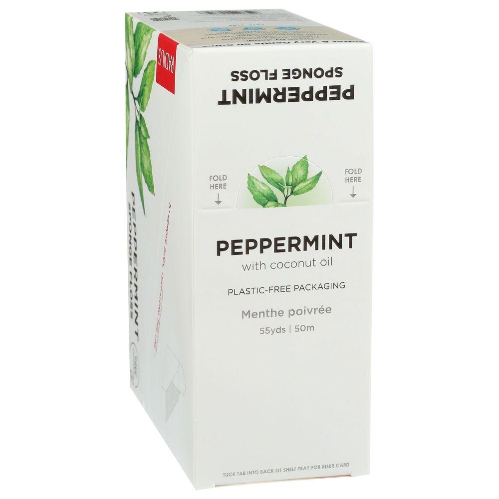 Product gallery 4073217